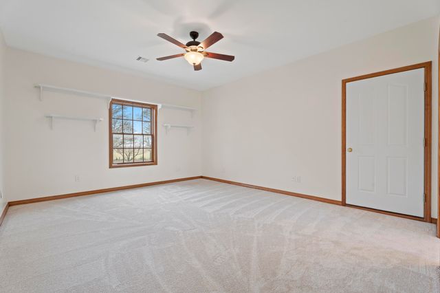 441170 E 210 Road, Vinita, OK 74301