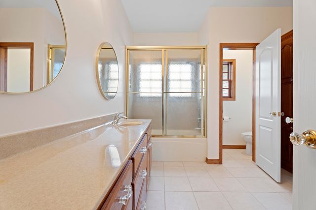 441170 E 210 Road, Vinita, OK 74301