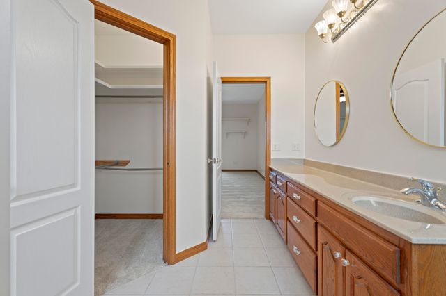 441170 E 210 Road, Vinita, OK 74301