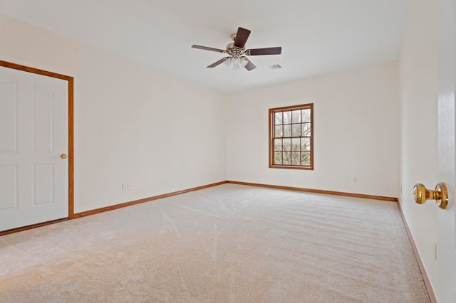 441170 E 210 Road, Vinita, OK 74301