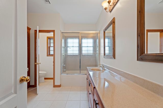 441170 E 210 Road, Vinita, OK 74301