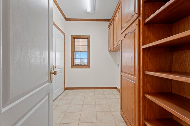 441170 E 210 Road, Vinita, OK 74301