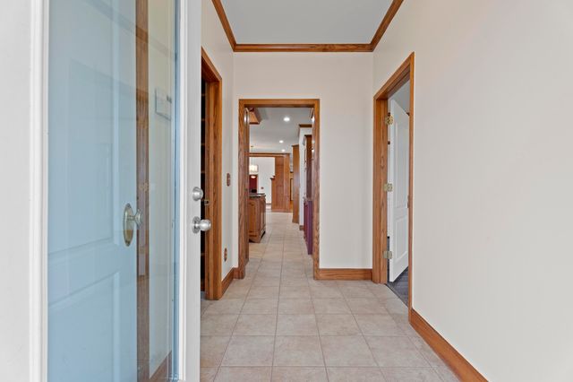 441170 E 210 Road, Vinita, OK 74301