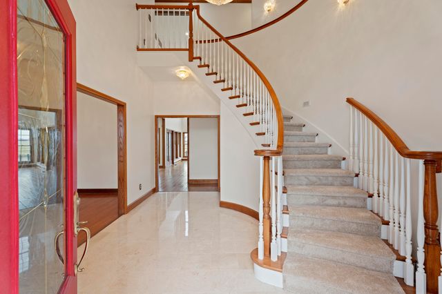 441170 E 210 Road, Vinita, OK 74301