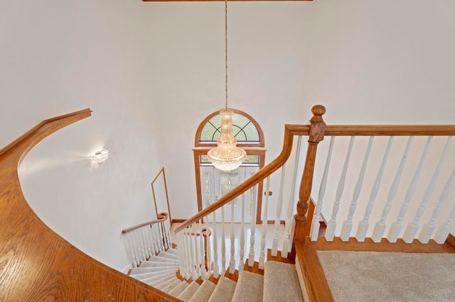 441170 E 210 Road, Vinita, OK 74301