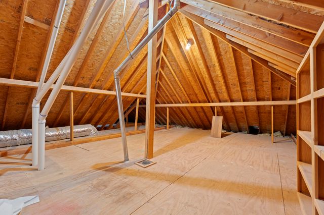 441170 E 210 Road, Vinita, OK 74301