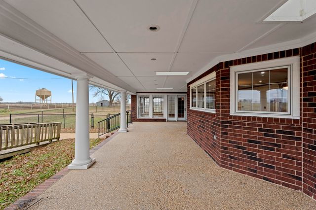 441170 E 210 Road, Vinita, OK 74301