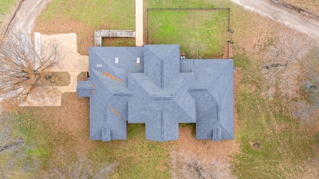 441170 E 210 Road, Vinita, OK 74301