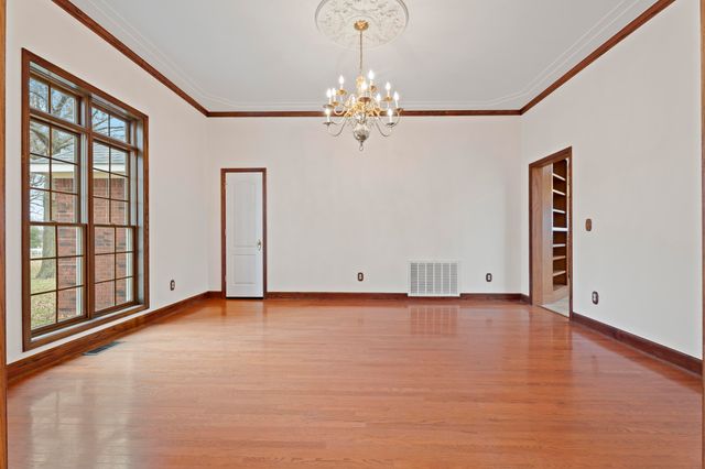 441170 E 210 Road, Vinita, OK 74301