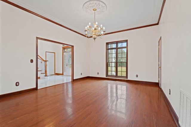 441170 E 210 Road, Vinita, OK 74301