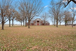 441170 E 210 Road, Vinita, OK 74301