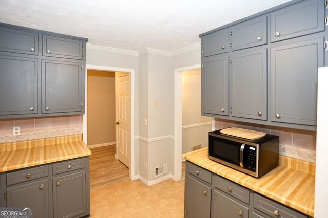 6504 Swift Creek Drive, Lithonia, GA 30058