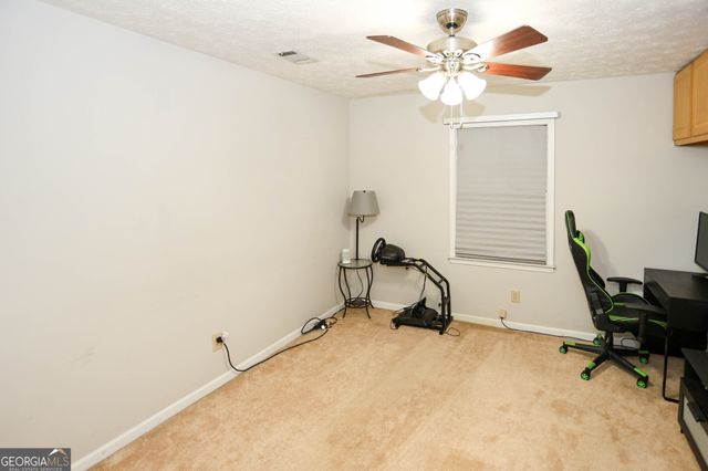 6504 Swift Creek Drive, Lithonia, GA 30058