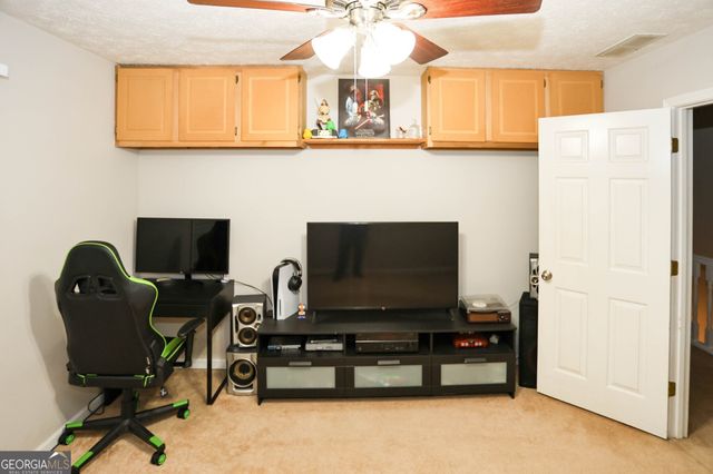 6504 Swift Creek Drive, Lithonia, GA 30058