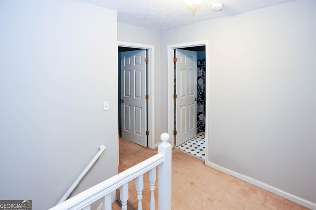 6504 Swift Creek Drive, Lithonia, GA 30058