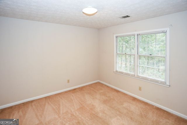 6504 Swift Creek Drive, Lithonia, GA 30058