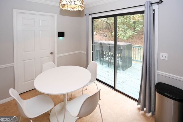 6504 Swift Creek Drive, Lithonia, GA 30058