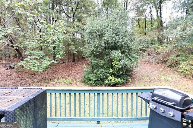 6504 Swift Creek Drive, Lithonia, GA 30058