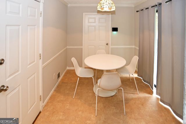 6504 Swift Creek Drive, Lithonia, GA 30058