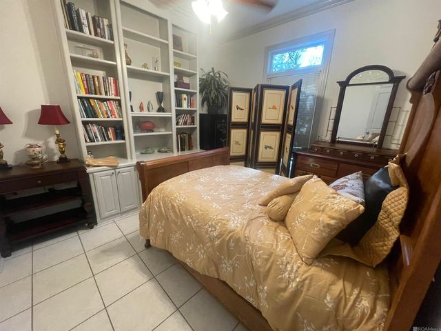 6460 Patio Ct, Gonzales, LA 70737