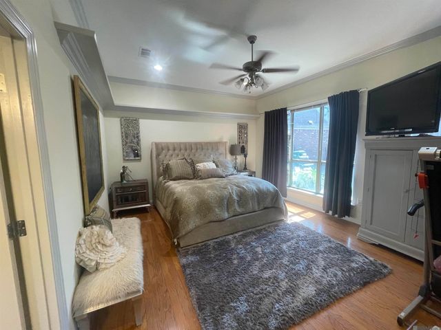 6460 Patio Ct, Gonzales, LA 70737