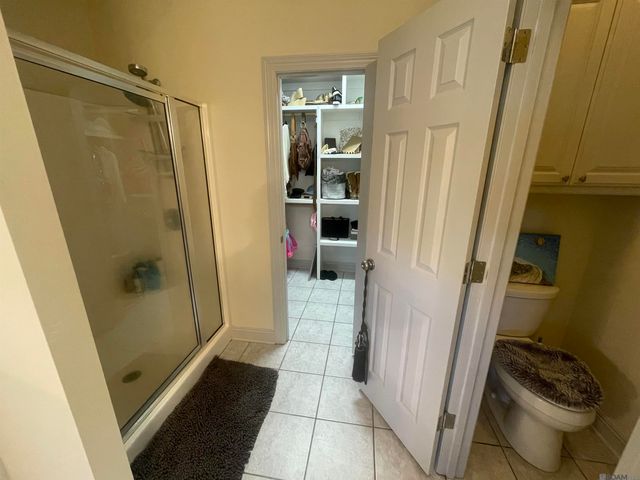 6460 Patio Ct, Gonzales, LA 70737