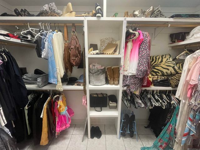 6460 Patio Ct, Gonzales, LA 70737