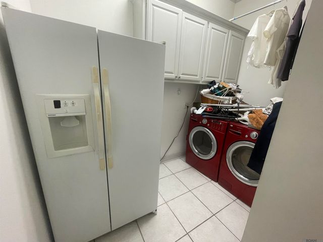 6460 Patio Ct, Gonzales, LA 70737