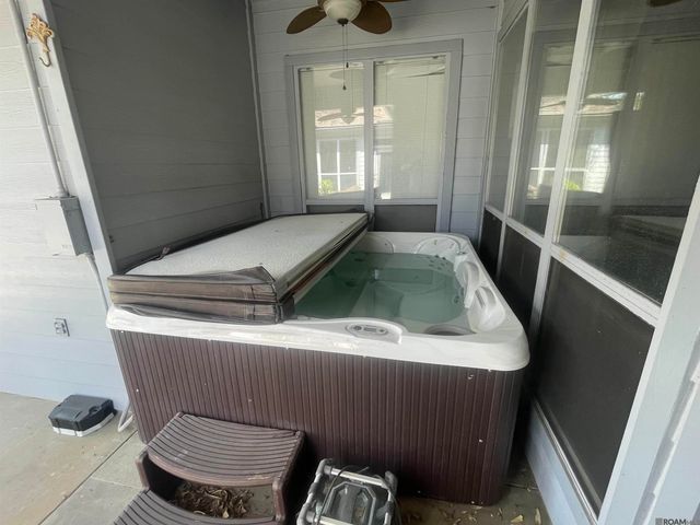 6460 Patio Ct, Gonzales, LA 70737