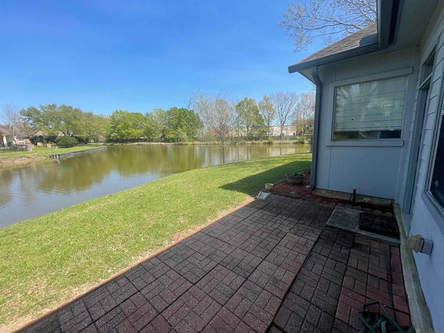 6460 Patio Ct, Gonzales, LA 70737