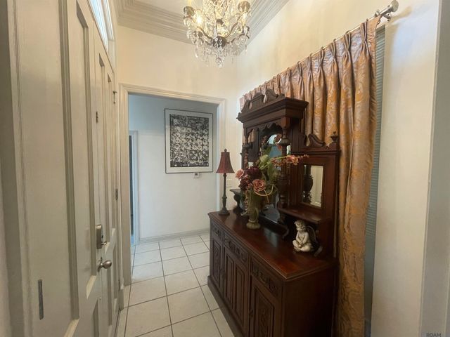 6460 Patio Ct, Gonzales, LA 70737