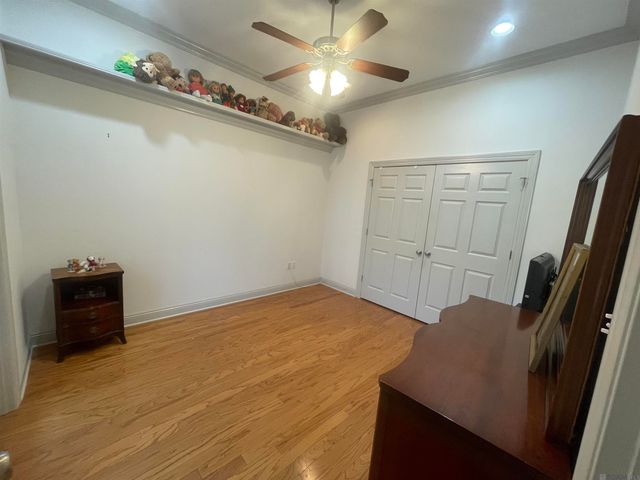 6460 Patio Ct, Gonzales, LA 70737