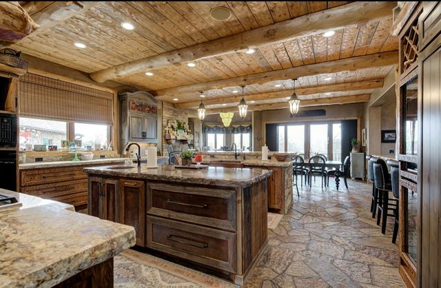 5012 S Western Road, Stillwater, OK 74074