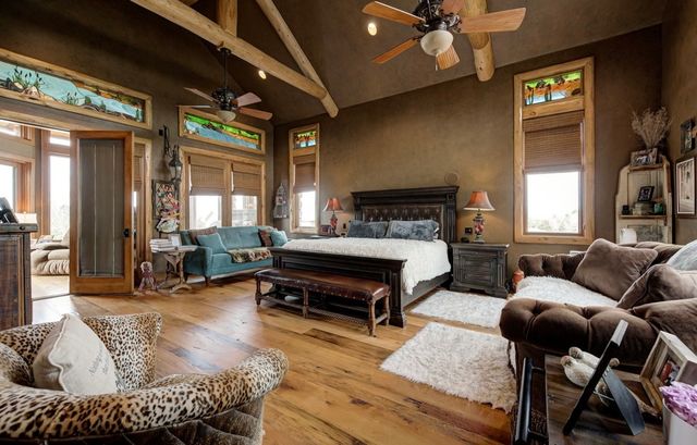 5012 S Western Road, Stillwater, OK 74074