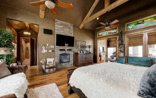 5012 S Western Road, Stillwater, OK 74074