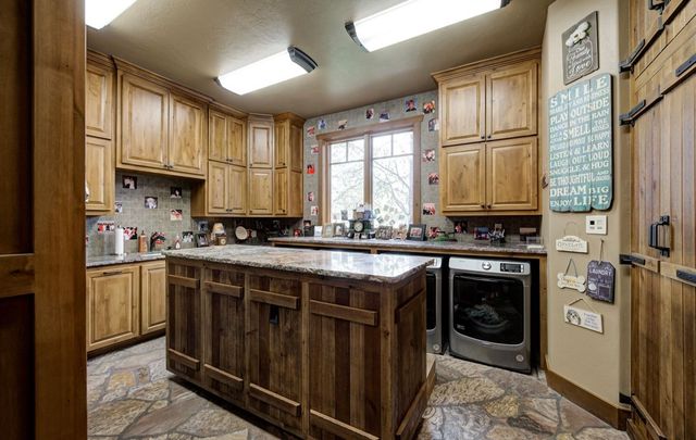 5012 S Western Road, Stillwater, OK 74074