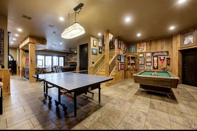 5012 S Western Road, Stillwater, OK 74074