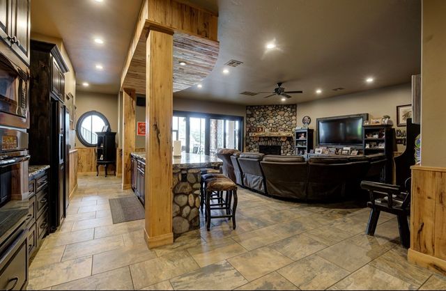 5012 S Western Road, Stillwater, OK 74074