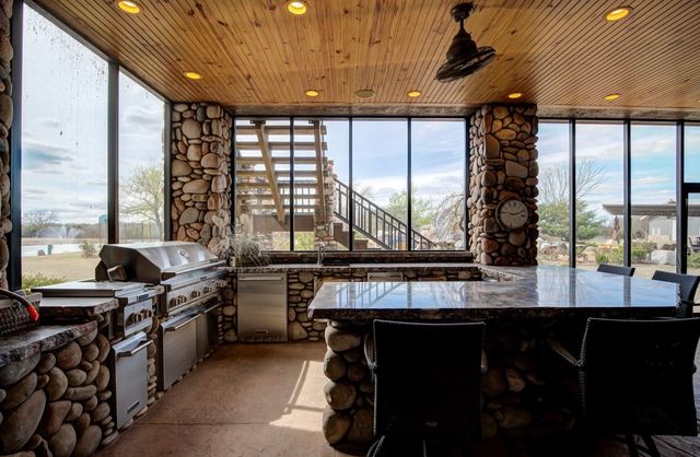 5012 S Western Road, Stillwater, OK 74074