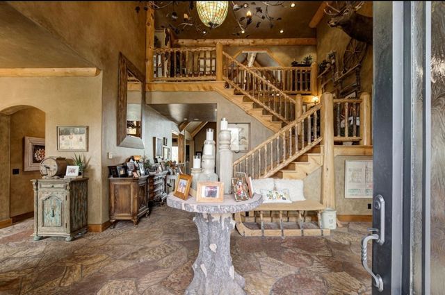 5012 S Western Road, Stillwater, OK 74074