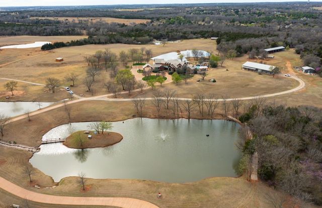 5012 S Western Road, Stillwater, OK 74074