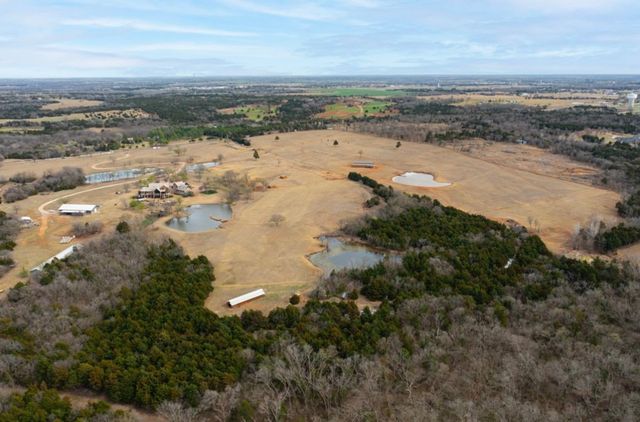 5012 S Western Road, Stillwater, OK 74074