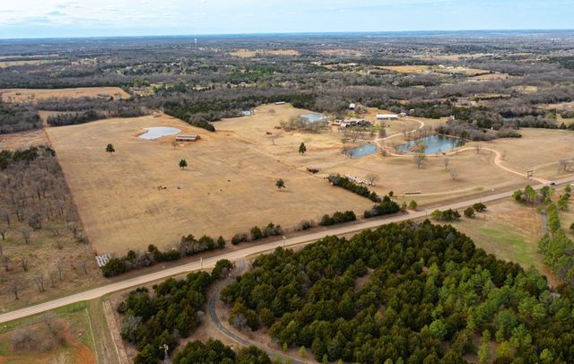 5012 S Western Road, Stillwater, OK 74074
