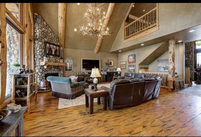 5012 S Western Road, Stillwater, OK 74074
