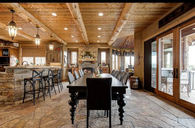 5012 S Western Road, Stillwater, OK 74074