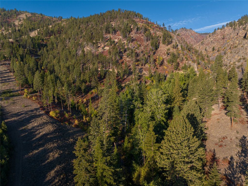 8744 McClain Creek Road, Florence, MT 59833 photo 13