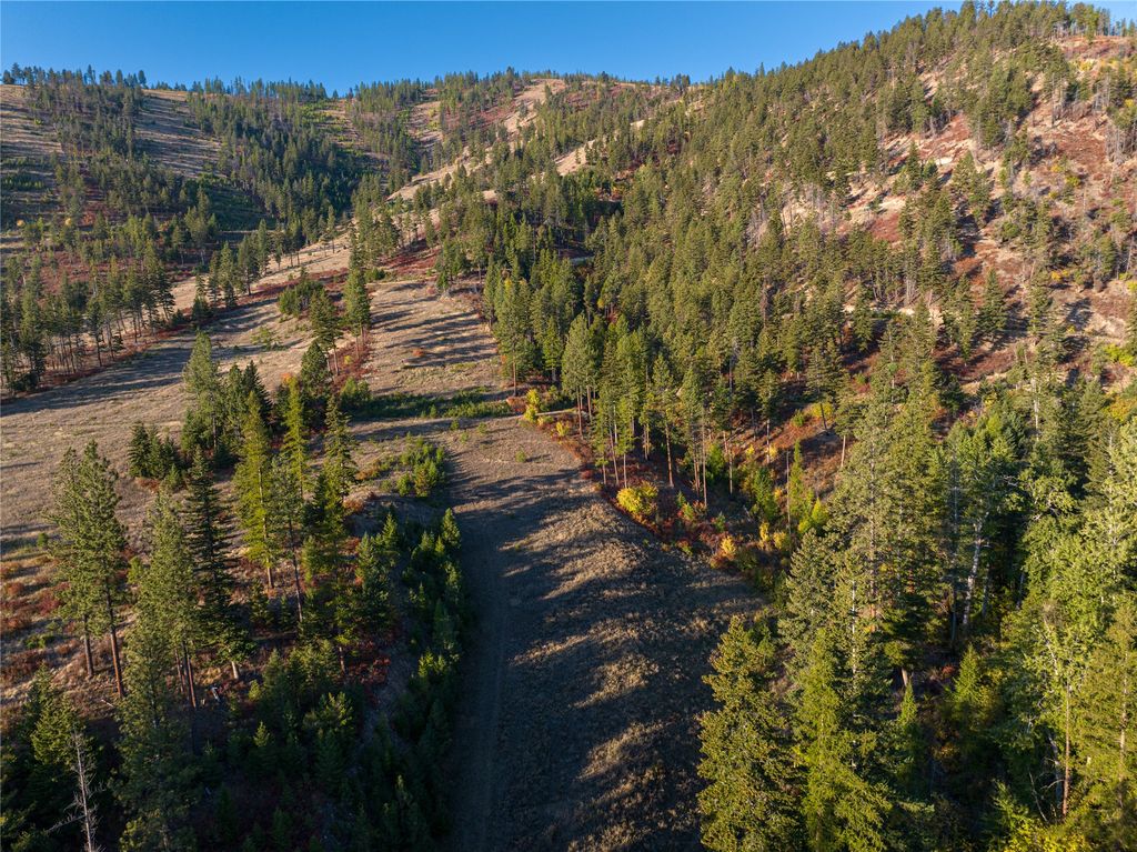 8744 McClain Creek Road, Florence, MT 59833 photo 14