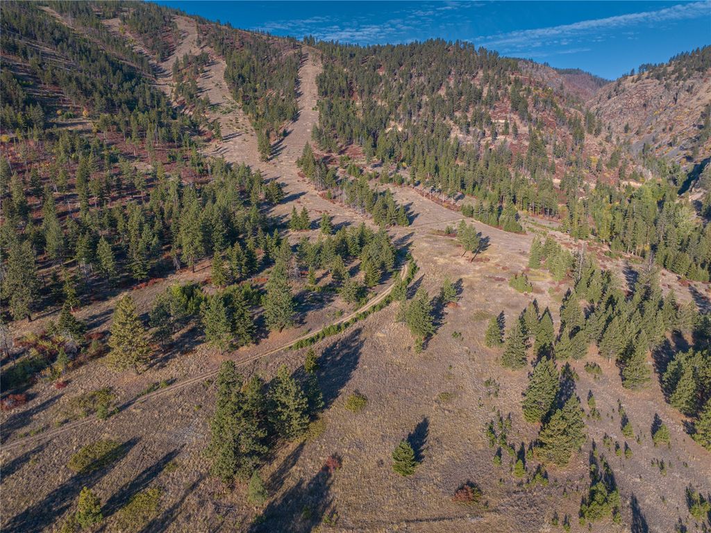 8744 McClain Creek Road, Florence, MT 59833 photo 18