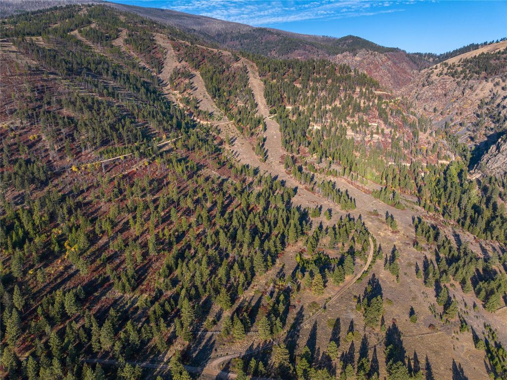 8744 McClain Creek Road, Florence, MT 59833 photo 19