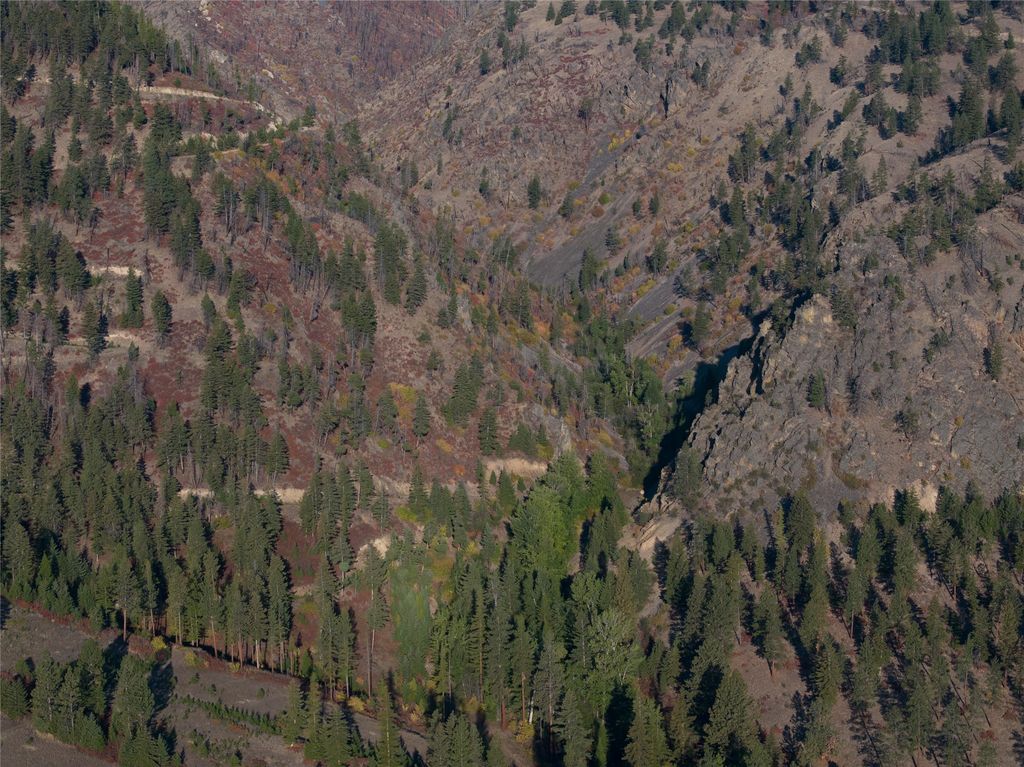 8744 McClain Creek Road, Florence, MT 59833 photo 20